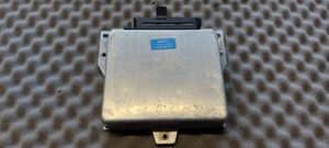 BMW 3 E30 Sterownik / Moduł ECU 0280001301