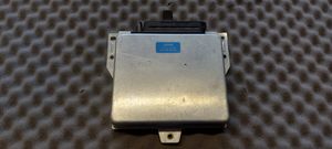 BMW 3 E30 Sterownik / Moduł ECU 0280001301