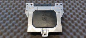 BMW 3 E30 Sterownik / Moduł ECU 0280001301