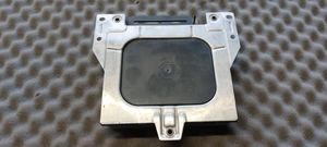 BMW 3 E30 Sterownik / Moduł ECU 0280001301