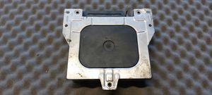 BMW 5 E34 Sterownik / Moduł ECU 0280001309