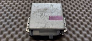 BMW 3 E30 Sterownik / Moduł ECU 0260200005