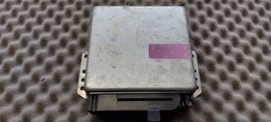 BMW 3 E30 Sterownik / Moduł ECU 0260200005