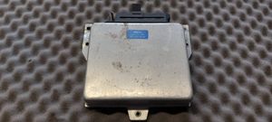 BMW 3 E30 Sterownik / Moduł ECU 0280001301