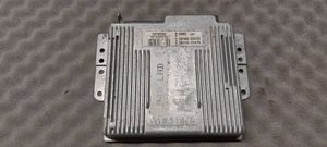 Hyundai Accent Calculateur moteur ECU 3910022470