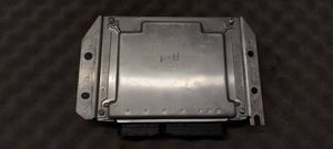 Hyundai H-1, Starex, Satellite Calculateur moteur ECU 391004A120