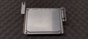 Hyundai Santa Fe Sterownik / Moduł ECU 3910837502