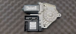 Volkswagen Golf V Moteur de lève-vitre de porte avant 1K0959792G