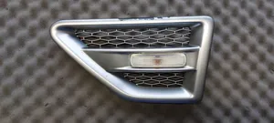 Land Rover Freelander 2 - LR2 Grille d'aile 6H52014K81BC