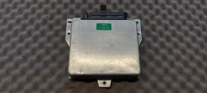 BMW 3 E30 Sterownik / Moduł ECU 0280001300