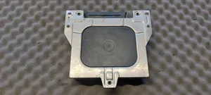 BMW 3 E30 Sterownik / Moduł ECU 0280001300