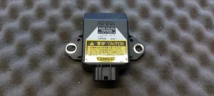 Toyota RAV 4 (XA20) ESP (elektroniskās stabilitātes programmas) sensors (paātrinājuma sensors) 8918348010