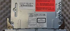 Ford Mondeo Mk III Unité principale radio / CD / DVD / GPS 5S7T18B988AC