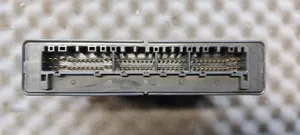 Mitsubishi Galant Sterownik / Moduł ECU MD362347