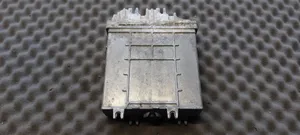 Volkswagen II LT Sterownik / Moduł ECU 074906021AK