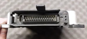 Fiat Croma Sterownik / Moduł ECU 0280000350