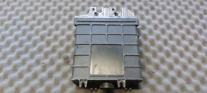 Audi A4 S4 B5 8D Variklio valdymo blokas 028906021F