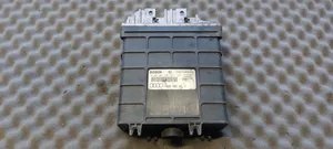 Audi A4 S4 B5 8D Variklio valdymo blokas 028906021F