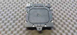 Seat Ibiza I (021A) Engine control unit/module 0280000360