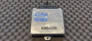 Seat Ibiza I (021A) Engine control unit/module 0280000360