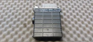 Mercedes-Benz E W124 Calculateur moteur ECU 0055455532