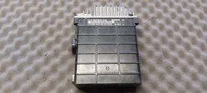 Mercedes-Benz E W124 Calculateur moteur ECU 0085459832