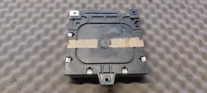 Opel Rekord E2 Sterownik / Moduł ECU 0280000301