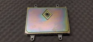 Honda Concerto Sterownik / Moduł ECU 37820PW1G01