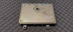 Honda Concerto Sterownik / Moduł ECU 37820PP4G01