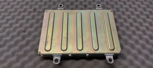 Honda Concerto Sterownik / Moduł ECU 37820PP4G01