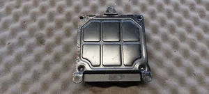 Land Rover Freelander Sterownik / moduł ABS 446044070