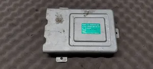 Honda Accord Other control units/modules 36048PH4668