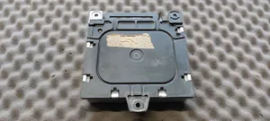 Opel Omega A Engine control unit/module 0280001314