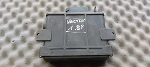 Opel Vectra A Other control units/modules 0227400037