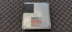 Toyota Camry Calculateur moteur ECU 8966133020