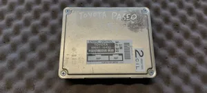 Toyota Paseo (EL54) II Calculateur moteur ECU 8966116490