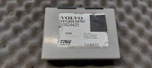 Volvo S40, V40 Moottorin ohjainlaite/moduuli 7700868321