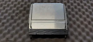 Volvo XC70 Calculateur moteur ECU 0281010319