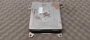 Mazda 626 Sterownik / Moduł ECU F8K918701A