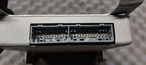 Mazda 323 F Kit calculateur ECU et verrouillage Z5B518881C