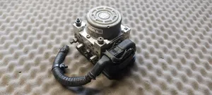 Mazda 3 III ABS-pumppu BHR1437A0B