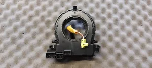 Mazda 3 III Innesco anello di contatto dell’airbag (anello SRS) KD4966CS0A