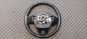 Mazda 3 III Volant K0273