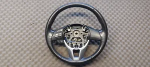 Mazda 3 III Volant K0273