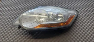 Ford Kuga I Faro delantero/faro principal 8V4113W030BE