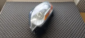 Ford Kuga I Faro delantero/faro principal 8V4113W030BE