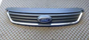 Ford Kuga I Augšējais režģis 8V41R7081A