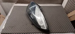 Renault Scenic III -  Grand scenic III Headlight/headlamp 89902928