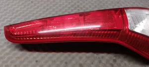 Honda CR-V Lampa tylna 165187