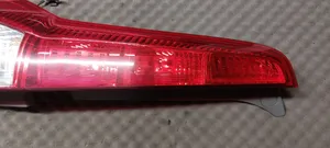 Honda CR-V Lampa tylna 165187